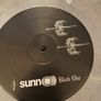 Sunn O))) - Black One Image 6
