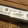 1tb Nvme Samsung 990 EVO Plus M.2 2280 Pcie 4.0 X4 PCIE 5.0 X2 7200/6300mb/s (oem) Image 9