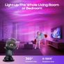 Galaxy Projector Image 4