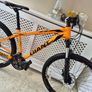 Giant ATX Mountain Bike Image 6