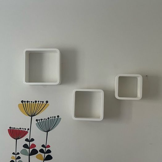 Wall Decoration
