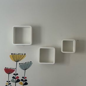 Wall Decoration