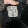 Redback Safety Boots Image 5