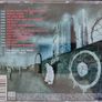 Arch Enemy - Anthems Of Rebellion CD (2003) Melodic Death Metal EX+ Image 3