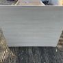 Free - Ikea single bed frame Image 3