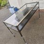 Display case Image 2