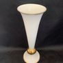 Art deco Rosenthal vase Image 3