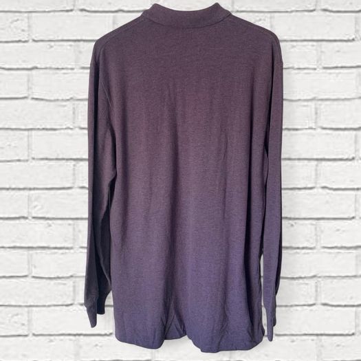 Ralph Lauren Polo Long Sleeve