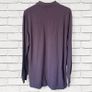 Ralph Lauren Polo Long Sleeve Image 6