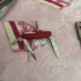 pocket knife Image 3