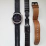 Garmin Fenix 6 (with two additional straps) Image 5