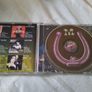 Madonna - Music Cd Image 4