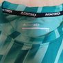 Montirex Shorts & T-shirt Set Image 4