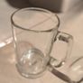 25 Piece Glassware and Mug Set with Collectibles Image 7