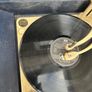 record players Image 9