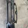 Car parts Image 2