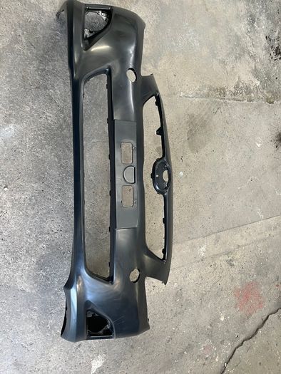 Car parts