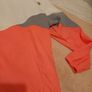 Ladies Light Jacket size 16 Image 2