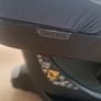 Maxi-Cosi Pebble 360 Car seat plus base Image 4