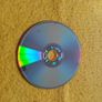 Lego Jurassic World Xbox 360 games Original Image 3