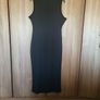 Black River Island Dress Image 7