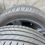 Lexus is200 alloy Image 2