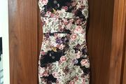 Womens dress size 8