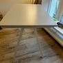 Office table IKEA Image 2