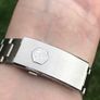 39mm San Martin SN0129-GC Image 3