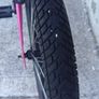 bike Image 9