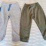 Boy bundle 2-3yo (25 items) Image 4