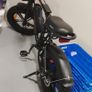 electric bike Image 3