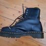 Doc Martens Image 4