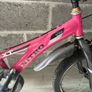 BMX Nitro - close to Ferbane, Co Offaly, 15km from Athlone Image 2