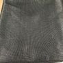 Privacy Screens Netting 1.7m x 3.4m  Black Image 3