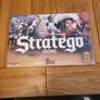 board games and puzzle Image 6