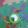 Baby Toy Image 2