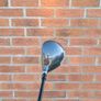 TaylorMade SLDR TS 14 degree "Tour Spoon" Mini-Driver/Fairway Wood with Fujikura Shaft Image 3