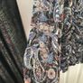 zara dress Image 3