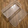 35 Ltr Rolling Underbed Container Image 7
