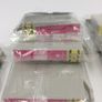 Epson Compatible T1292,1293,1294,1281 Image 3