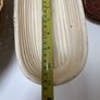 collection of various wicker baskets Image 5