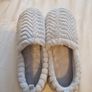 women's slippers Image 4