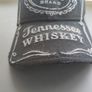 Jack Daniels hat Image 2