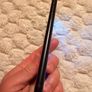 Apple iPhone XR 64 Gb Unlocked Excellent Condition Image 6