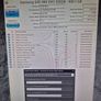 Samsung Evo 860 ssd. 500gb Image 3