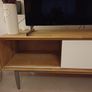 TV stand Image 5