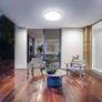 led Ceiling Light for Kitchen, Living Room, Bedroom, Hallway and More ,White,Better Heat-Dissipation,(Eye-Care), Led Lights Ceiling Fitting.Input 86-265V (FREE POSTAGE) Image 4
