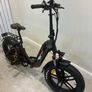 E-Bike Electric Image 3