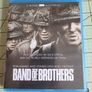Band of Brothers Blu-ray Image 5